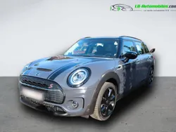 Utilisé 2021 Mini Clubman Break | 29 700 €