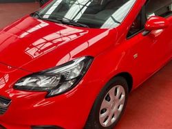 Utilisé 2017 Opel Corsa Innovation Citadine | 8 490 € (Super prix)