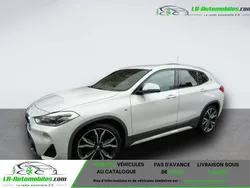Utilisé 2018 BMW X2 Comfort Edition SUV | 30 100 € (Prix assez cher)