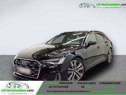 Occasion 2023 Audi A6 Sport Break | 45 500 € (Prix cher)