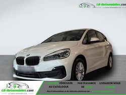 Utilisé 2021 BMW 218 Break | 26 000 € (Prix juste)