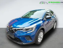 Utilisé 2024 Mitsubishi ASX SUV | 21 400 € (Bon prix)