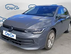 Nouvelle 2025 VW Golf VIII Edition | 32 990 € (Prix juste)