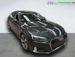 Utilisé 2023 Audi A5 Sportback Sport Berline | 38 300 € (Super prix)