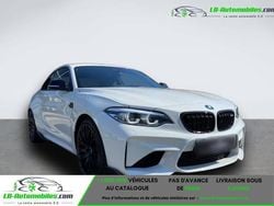 Utilisé 2018 BMW M2 Comfort Edition Coupé | 45 200 €