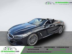 Utilisé 2019 BMW M850 Comfort Edition Coupé | 62 700 € (Super prix)