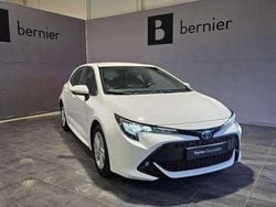 Utilisé 2023 Toyota Corolla Business Edition Berline | 22 480 € (Bon prix)