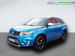 Utilisé 2017 Suzuki Vitara SUV | 23 800 €