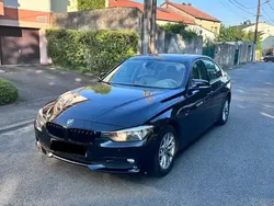 Utilisé 2012 BMW 114 Citadine | 9 000 €