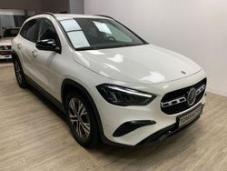 Occasion 2023 Mercedes GLA200 SUV | 34 980 € (Super prix)