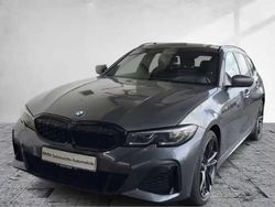 Utilisé 2022 BMW M340 M Sport Berline | 46 990 €