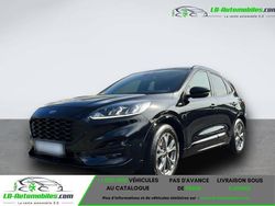 Occasion 2022 Ford Kuga SUV | 23 900 € (Prix juste)