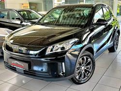 Noir Nouvelle 2025 Seres 3 SUV | 19 950 €