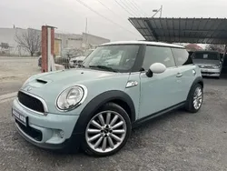 Utilisé 2012 Mini Cooper S Citadine | 8 990 € (Super prix)