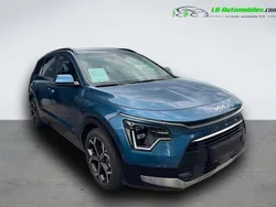 Utilisé 2024 Kia Niro SUV | 39 200 €