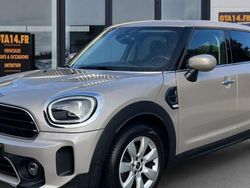 Utilisé 2023 Mini Cooper Countryman Essential SUV | 28 500 € (Prix juste)