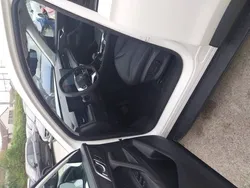 Utilisé 2025 MG EHS Luxury SUV | 35 990 € (Bon prix)