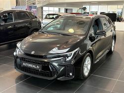 Nouvelle 2025 Suzuki Swace Break | 26 980 € (Bon prix)