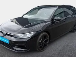 Utilisé 2024 VW Passat R-line Berline | 45 890 €