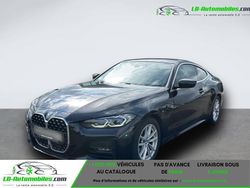 Utilisé 2024 BMW 420 Comfort Edition Coupé | 47 100 € (Bon prix)