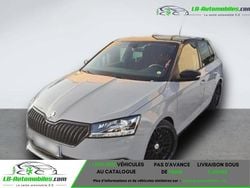 Occasion 2020 Skoda Fabia Citadine | 16 800 € (Prix juste)