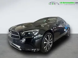 Utilisé 2023 Mercedes E400 Berline | 62 600 €