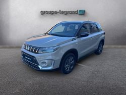 Utilisé 2024 Suzuki Vitara SUV | 22 480 € (Prix juste)