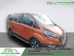 Utilisé 2020 Ford Tourneo | 54 900 €