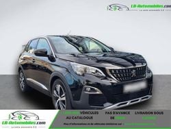 Utilisé 2020 Peugeot 3008 | 20 000 € (Bon prix)