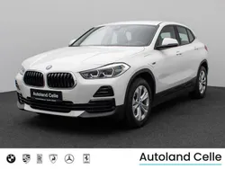 Utilisé 2022 BMW 220 Berline | 25 999 € (Bon prix)