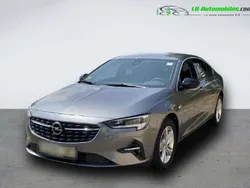 Utilisé 2021 Opel Insignia Sport Berline | 29 400 € (Prix cher)