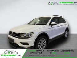 Occasion 2019 VW Tiguan SUV | 23 800 € (Prix juste)