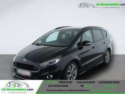 Utilisé 2018 Ford S-MAX ST-Line Monospace | 26 000 € (Prix juste)