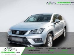 Utilisé 2018 Seat Ateca SUV | 21 900 € (Prix juste)