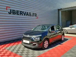 Utilisé 2021 Citroën C3 Business Class Citadine | 9 790 € (Bon prix)