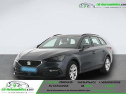 Utilisé 2022 Cupra Leon Break | 24 000 € (Prix juste)