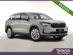 Gris Nouvelle 2025 Skoda Kodiaq SUV | 40 727 € (Bon prix)