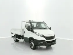 Nouvelle 2025 Iveco Daily | 66 180 €