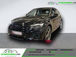 Occasion 2022 Audi SQ5 Sportback Sport SUV | 58 800 € (Bon prix)