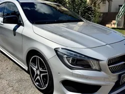 Utilisé 2013 Mercedes 180 AMG Berline | 13 999 €