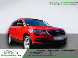 Occasion 2021 Skoda Karoq Soleil SUV | 23 900 € (Prix juste)
