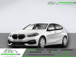 Occasion 2019 BMW 116 Sport Line Citadine | 25 000 € (Prix cher)