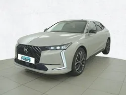 Utilisé 2024 DS Automobiles DS4 | 36 990 €