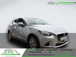 Utilisé 2019 Mazda 2 Citadine | 19 800 € (Prix juste)