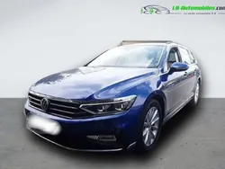 Utilisé 2020 VW Passat Break | 28 900 € (Super prix)