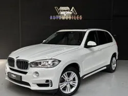 Utilisé 2014 BMW 218 Exclusive | 23 990 €