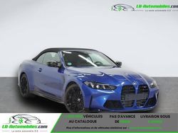 Utilisé 2024 BMW M4 Comfort Edition Coupé | 100 100 €