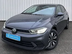 Utilisé 2024 VW Polo Edition | 22 900 € (Prix cher)