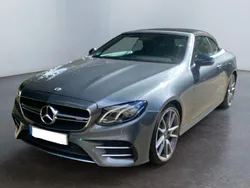 Utilisé 2020 Mercedes E53 AMG AMG Berline | 55 990 €