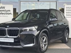 Utilisé 2025 BMW X1 Comfort Edition SUV | 44 380 € (Prix cher)